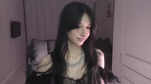 Snapshot of lissaelison chatting on 03-16-26, 07:18 lissaelison online show from 03-16-26, 07:18