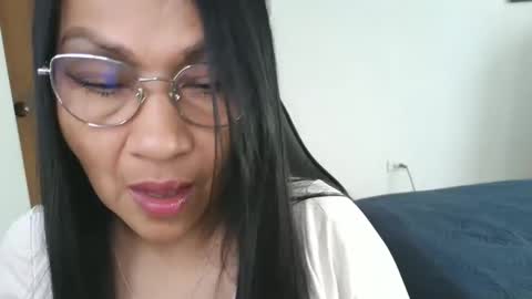 Snapshot of lissafeethot chatting on 09-10-25, 03:01 Lissafeethot online show from 09-10-25, 03:01