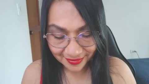 Snapshot of lissafeethot chatting on 09-16-25, 09:05 Lissafeethot online show from 09-16-25, 09:05