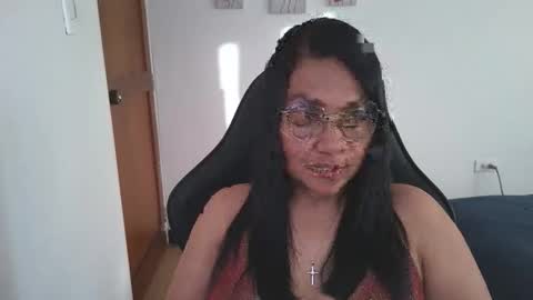 Snapshot of lissafeethot chatting on 09-25-25, 10:02 Lissafeethot online show from 09-25-25, 10:02