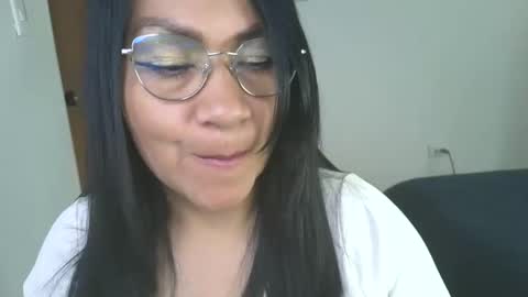 Snapshot of lissafeethot chatting on 09-30-25, 07:19 Lissafeethot online show from 09-30-25, 07:19