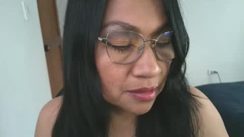 Snapshot of lissafeethot chatting on 10-08-25, 08:17 Lissafeethot online show from 10-08-25, 08:17