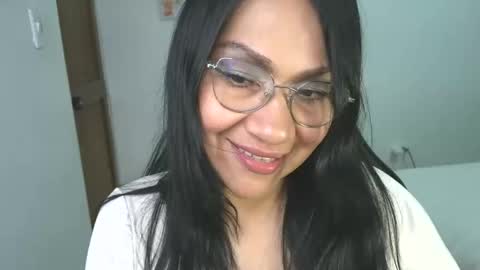 Snapshot of lissafeethot chatting on 11-01-25, 12:34 Lissafeethot online show from 11-01-25, 12:34