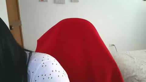 Lissafeethot online show from 02-09-26, 08:02