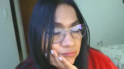 Lissafeethot online show from 05-03-26, 12:49
