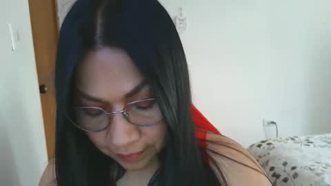 Lissafeethot online show from 05-03-26, 04:24