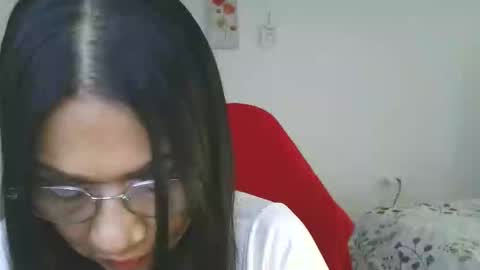 Lissafeethot online show from 05-14-26, 09:32