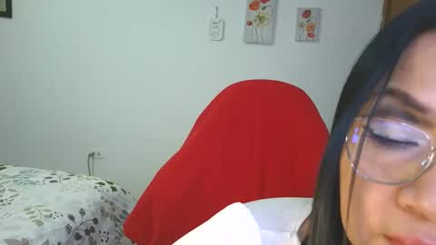 Lissafeethot online show from 05-27-26, 11:24
