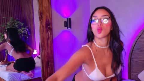 Isaa  online show from 05-28-26, 04:26