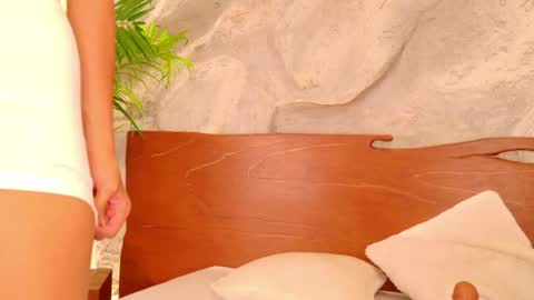 Isaa  online show from 06-05-26, 08:42