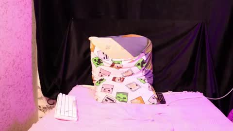 Lissa Ross online show from 01-21-25, 05:41