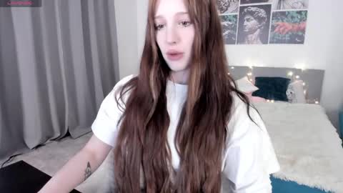 Snapshot of lissameoww chatting on 06-05-26, 06:52 lissameoww online show from 06-05-26, 06:52
