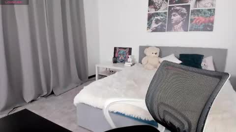 Snapshot of lissameoww chatting on 06-06-26, 01:32 lissameoww online show from 06-06-26, 01:32