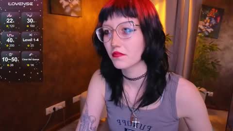 lissaros online show from 02-09-25, 10:09