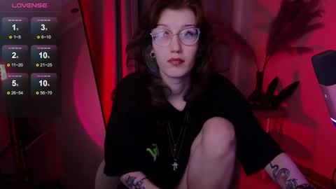 lissaros online show from 09-09-25, 05:29