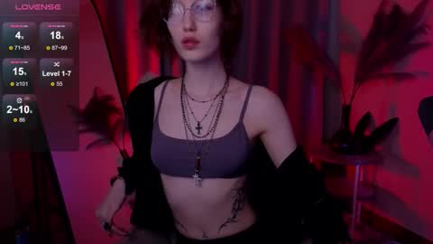 lissaros online show from 09-18-25, 05:20