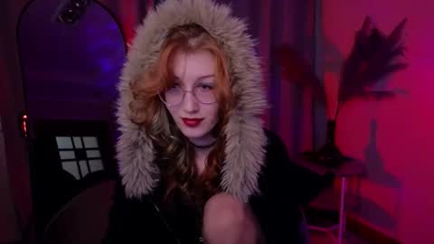 lissaros online show from 09-24-25, 05:44