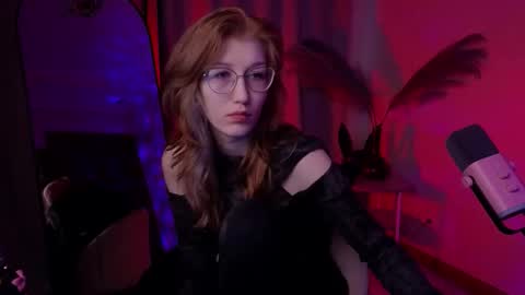 lissaros online show from 10-01-25, 05:13