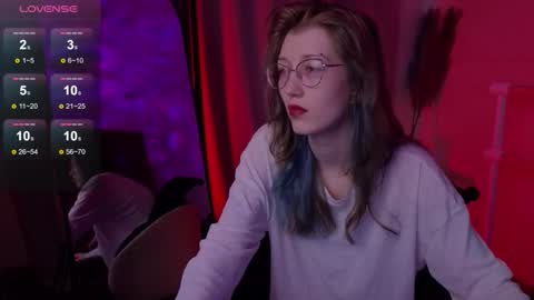 lissaros online show from 11-20-25, 05:07