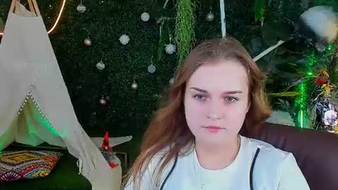 Lissa Telor online show from 06-11-26, 01:42