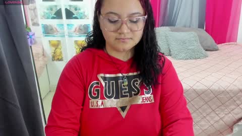 Snapshot of lissavillalobos chatting on 12-04-24, 02:59 lissa online show from 12-04-24, 02:59