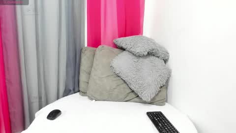 Snapshot of lissavillalobos chatting on 03-03-25, 07:49 lissa online show from 03-03-25, 07:49