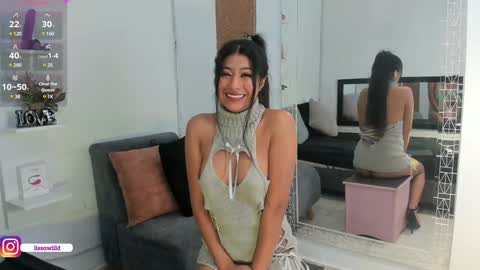 Snapshot of lissawild_ chatting on 12-09-24, 08:12 ss  online show from 12-09-24, 08:12