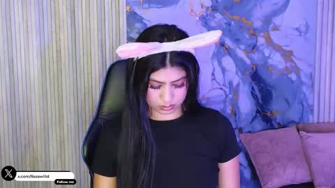 ss  online show from 03-27-26, 08:30