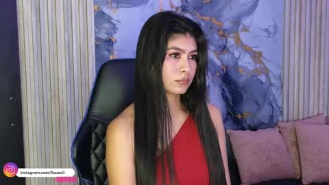 ss  online show from 04-18-26, 02:21