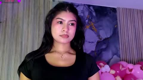 ss  online show from 06-27-26, 01:17