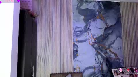 ss  online show from 07-08-26, 07:29