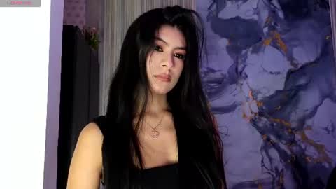 ss  online show from 07-22-26, 08:33