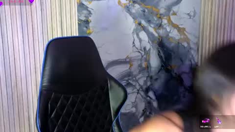 ss  online show from 07-27-26, 09:00