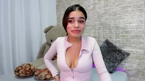 Liss Brown online show from 03-09-26, 07:07