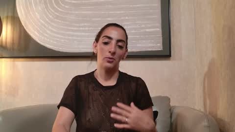 lisse_palmerr online show from 11-07-25, 03:17