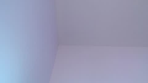 Lissi online show from 07-23-26, 07:34