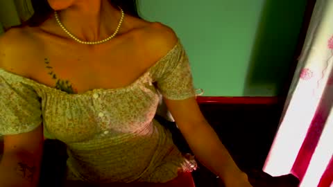 Liss online show from 12-29-24, 02:49