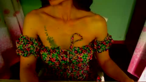 Liss online show from 01-06-25, 04:02