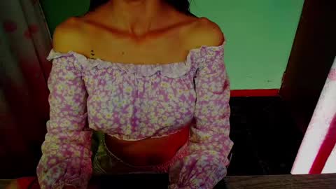 Liss online show from 01-21-25, 05:30