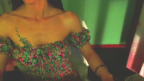 Liss online show from 02-07-25, 03:30