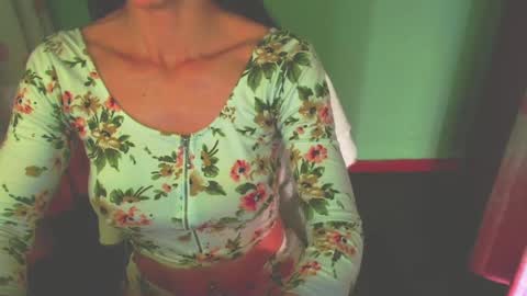 Liss online show from 02-11-25, 04:56