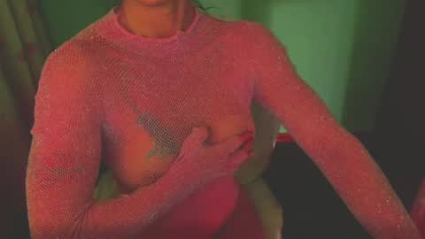 Liss online show from 02-14-25, 11:42