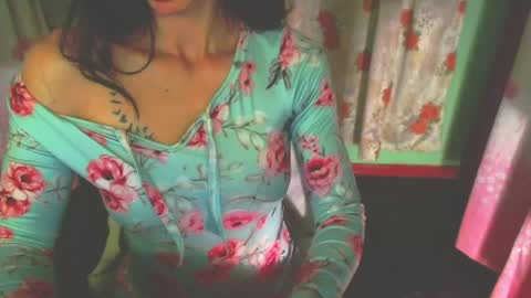 Liss online show from 03-03-25, 04:35