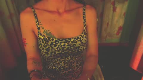 Liss online show from 03-06-25, 04:49