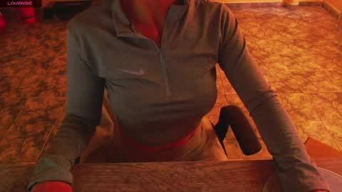 Liss online show from 09-12-25, 05:02