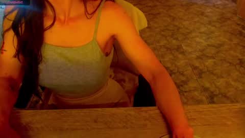 Liss online show from 10-01-25, 04:57