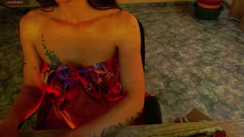 Liss online show from 11-05-25, 03:45