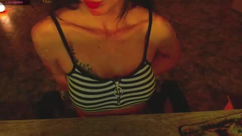 Liss online show from 12-02-25, 03:34