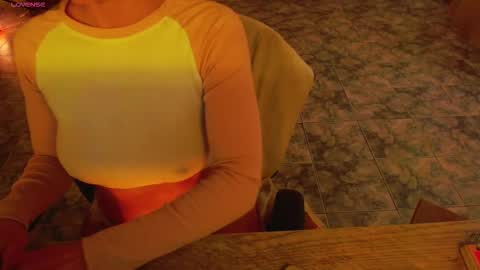 Liss online show from 12-03-25, 04:05