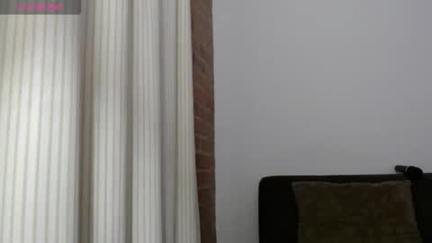 Liseth online show from 05-26-26, 03:02